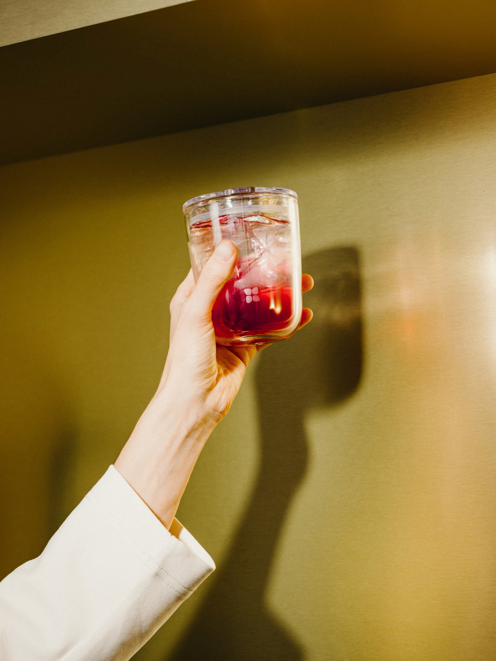 Embracing Dry January: A Refreshing Start to Your New Year