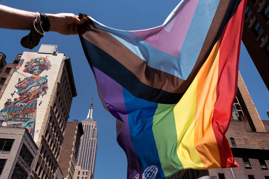 Embracing Global Solidarity: Interview with Alberto de Belaúnde