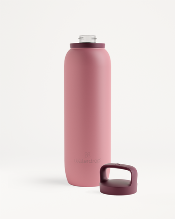 All-Purpose Thermo · Spout Lid