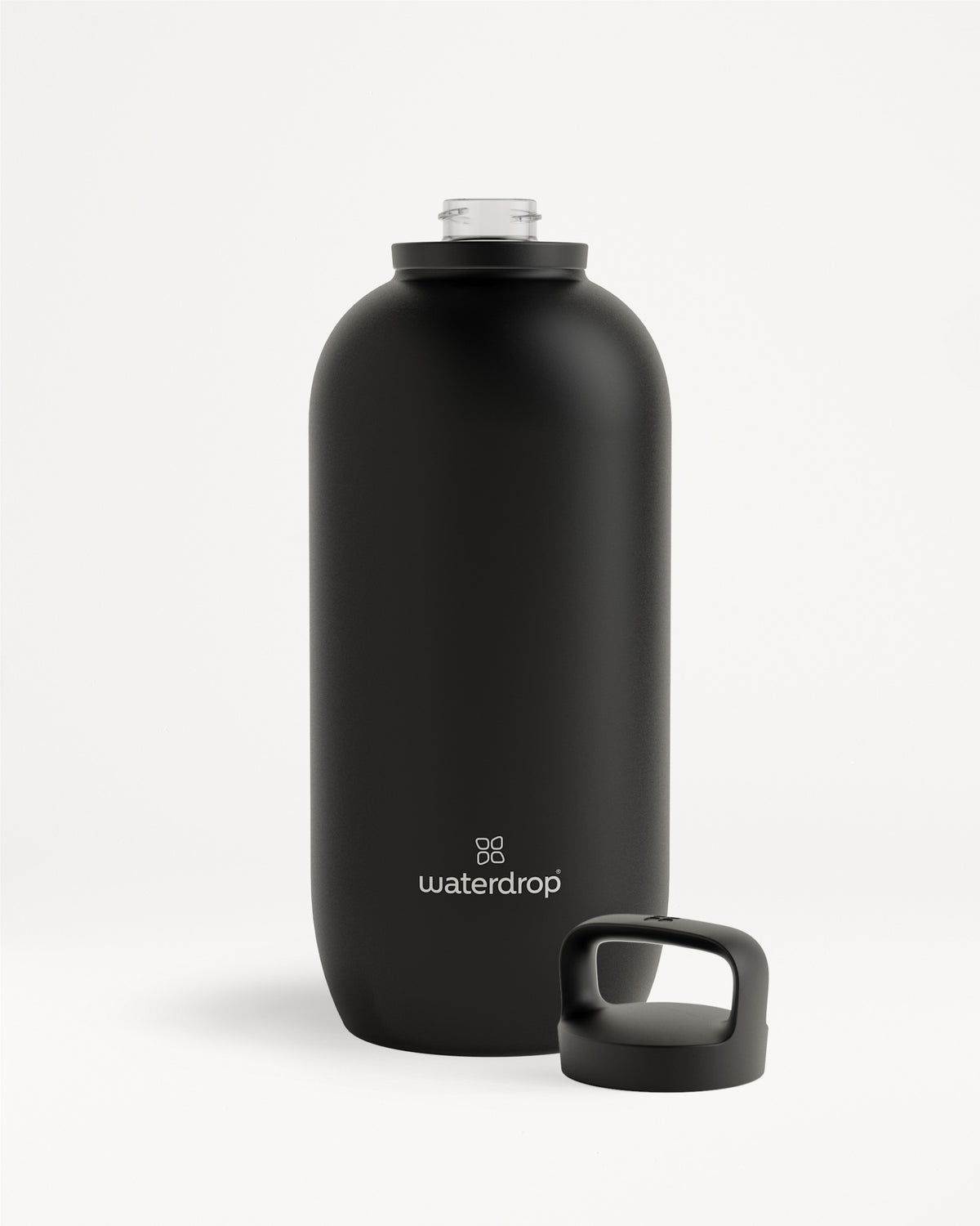 All-Purpose Thermo · Spout Lid