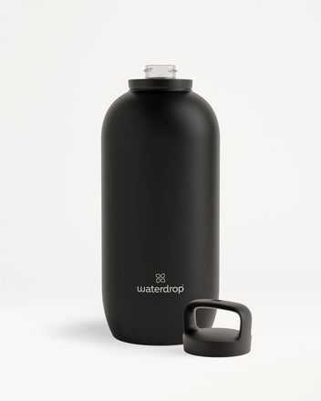 All-Purpose Thermo · Spout Lid
