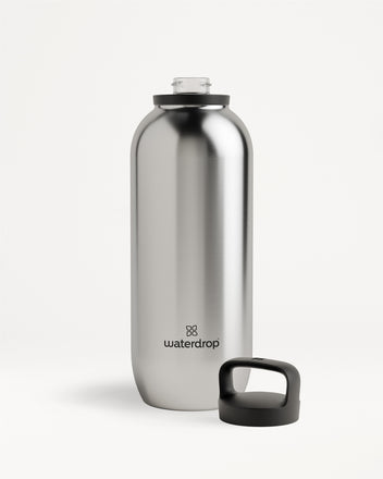 All-Purpose Thermo · Spout Lid