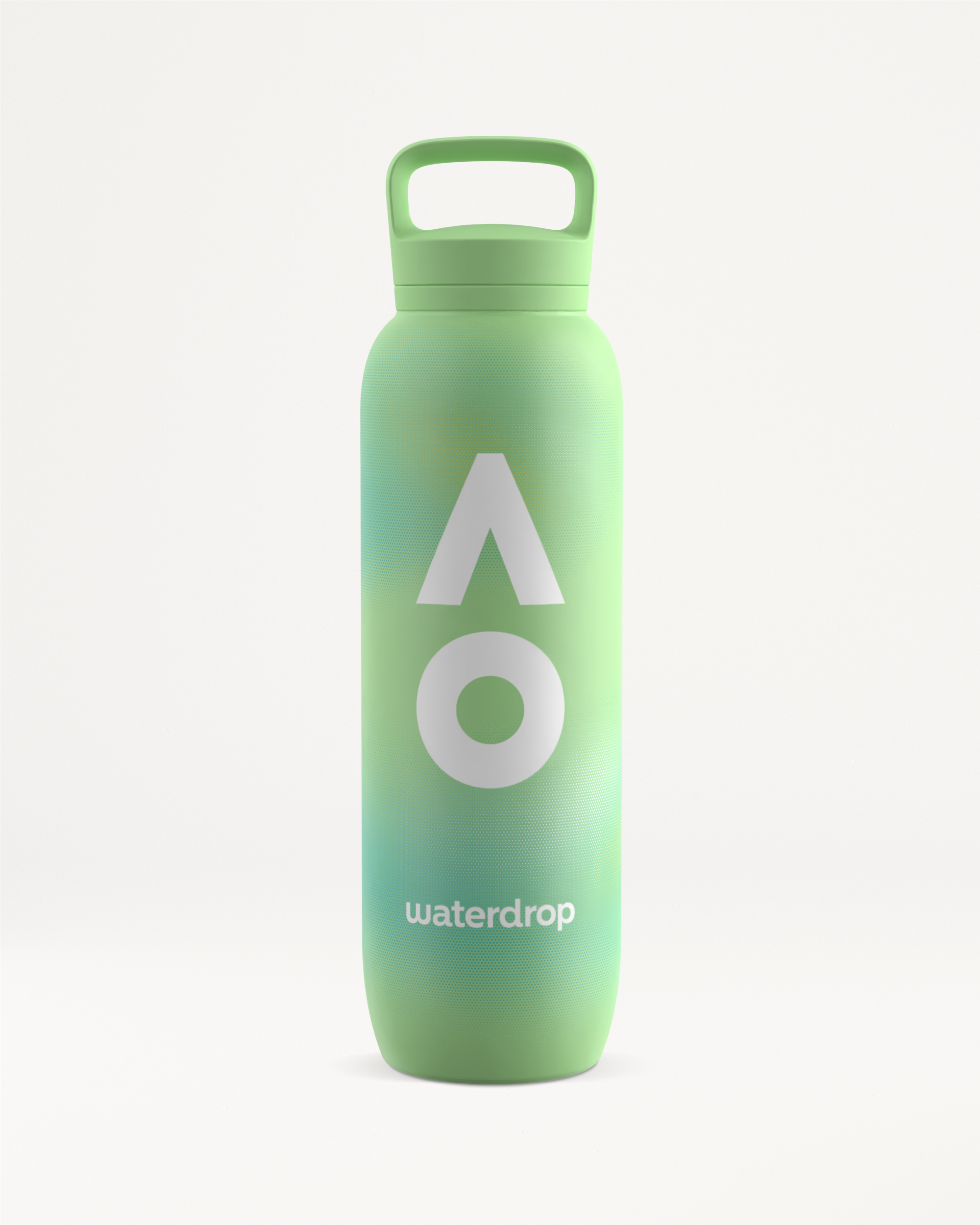 AO26 Performance All-Purpose Thermo: Order now | waterdrop®