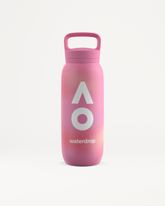 AO26 Performance All-Purpose Thermo
