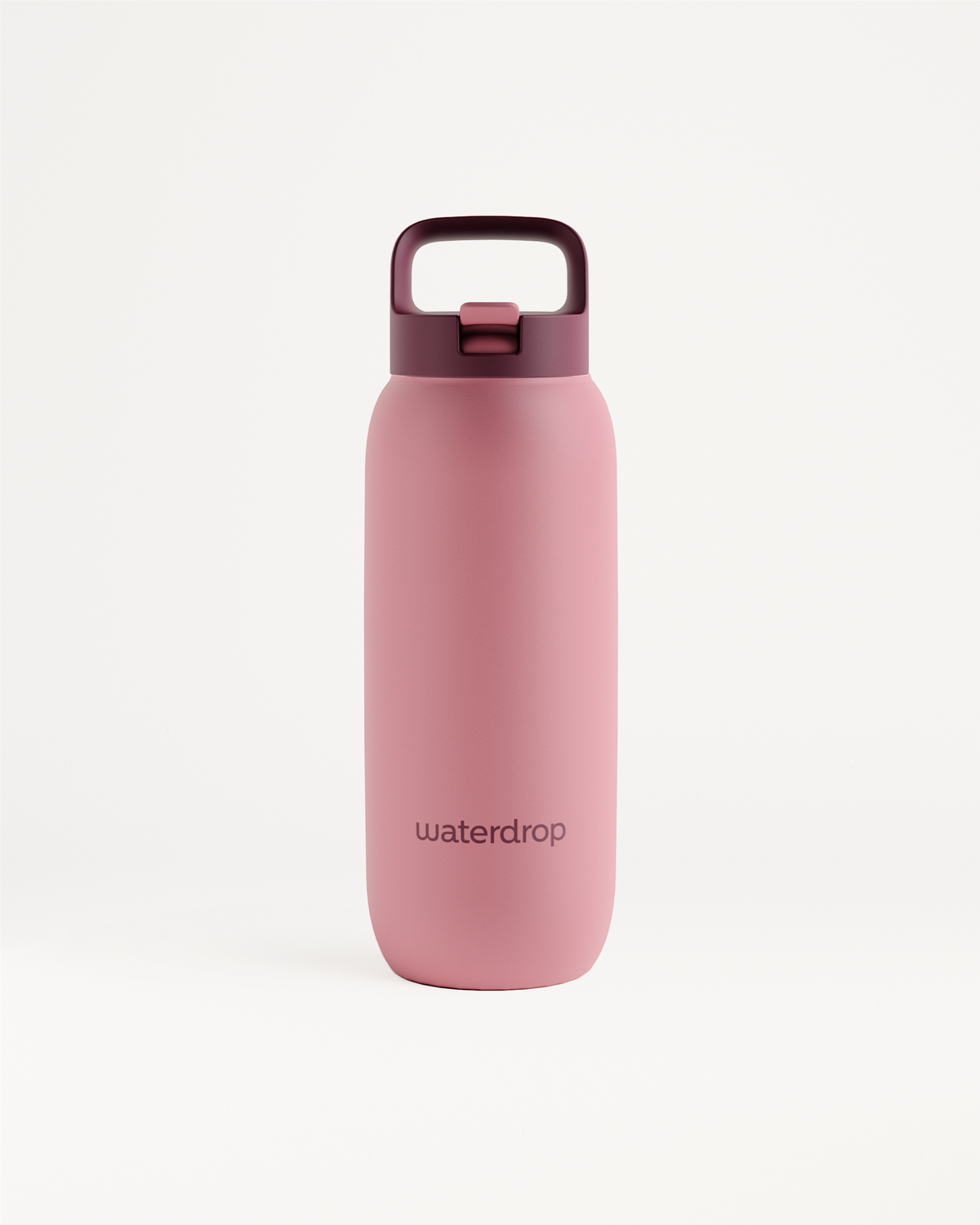 All-Purpose Thermo · Straw Lid