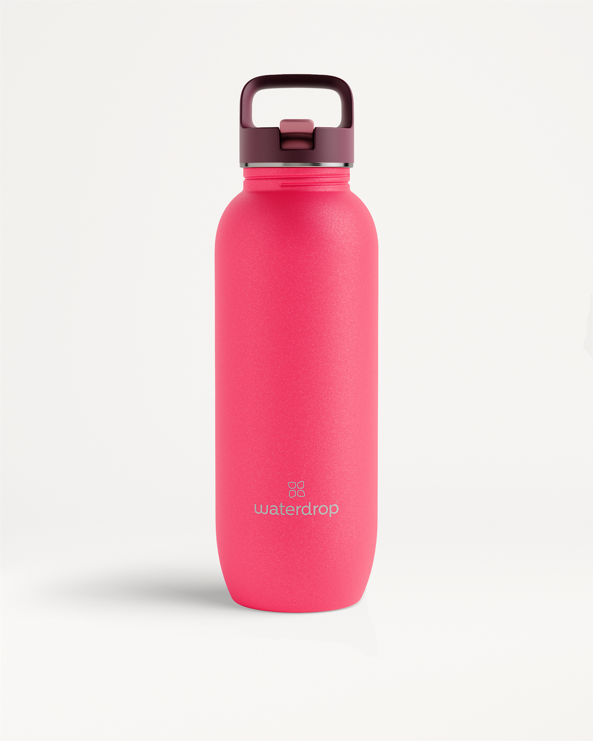 All-Purpose Ultralight · Straw Lid