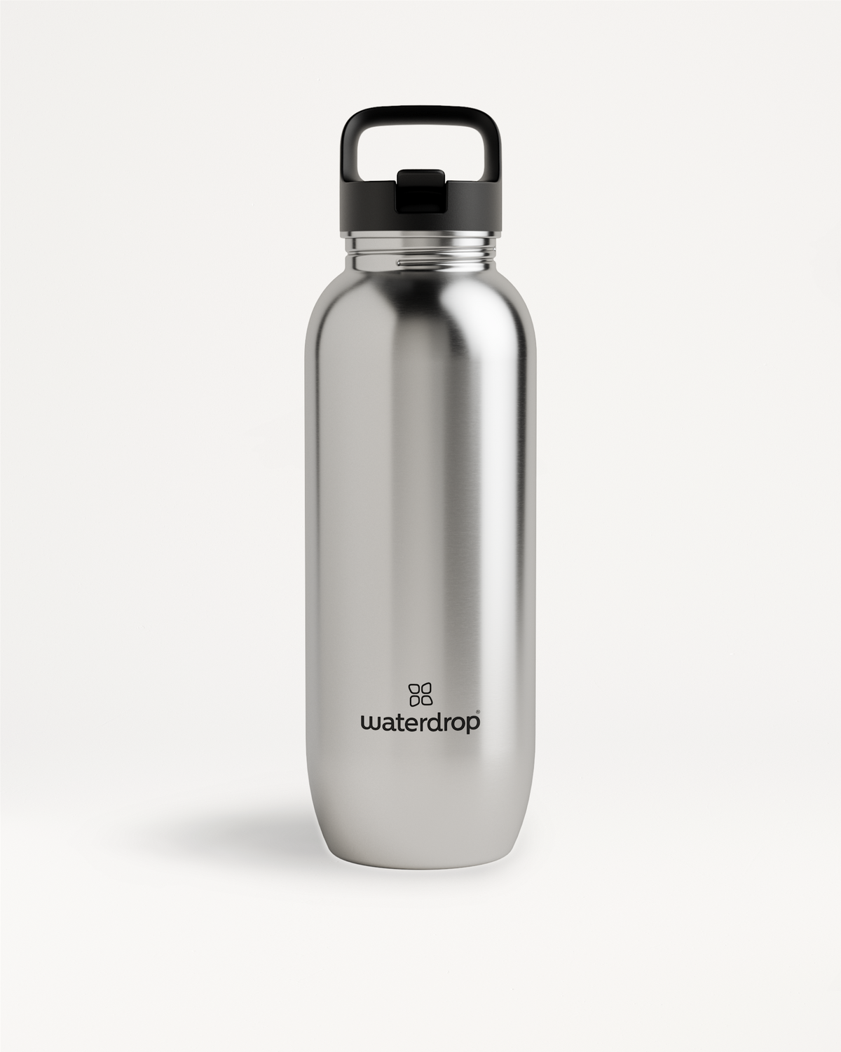 All-Purpose Ultralight · Straw Lid