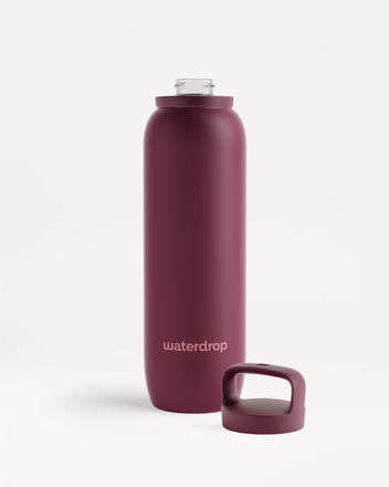 All-Purpose Thermo · Spout Lid
