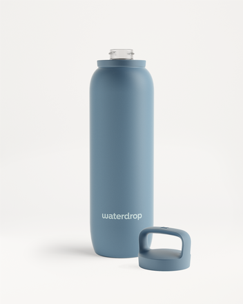 All-Purpose Thermo · Spout Lid