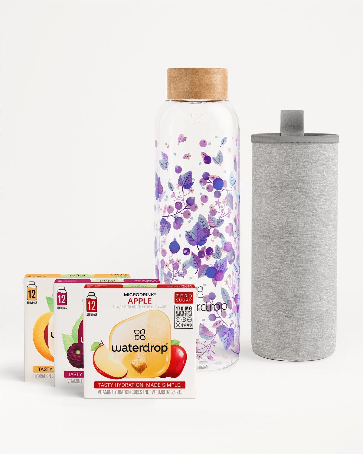 Mother's Day Starter Set