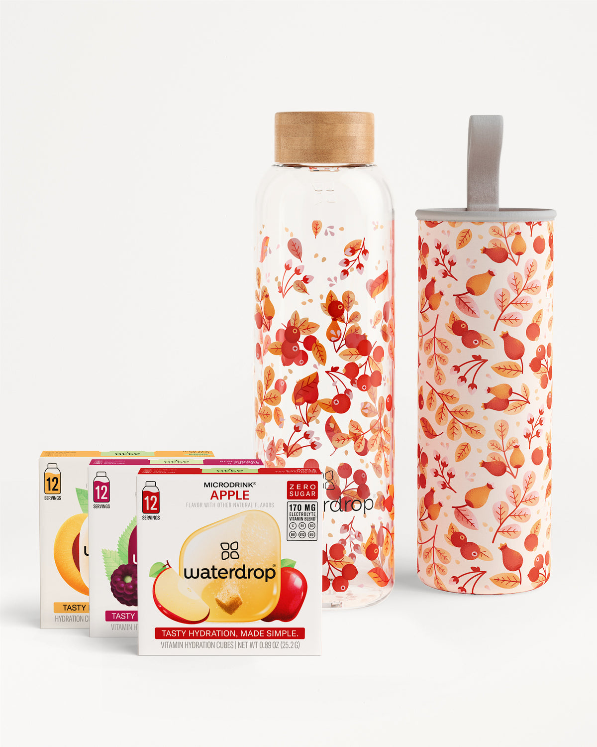 Mother's Day Starter Set