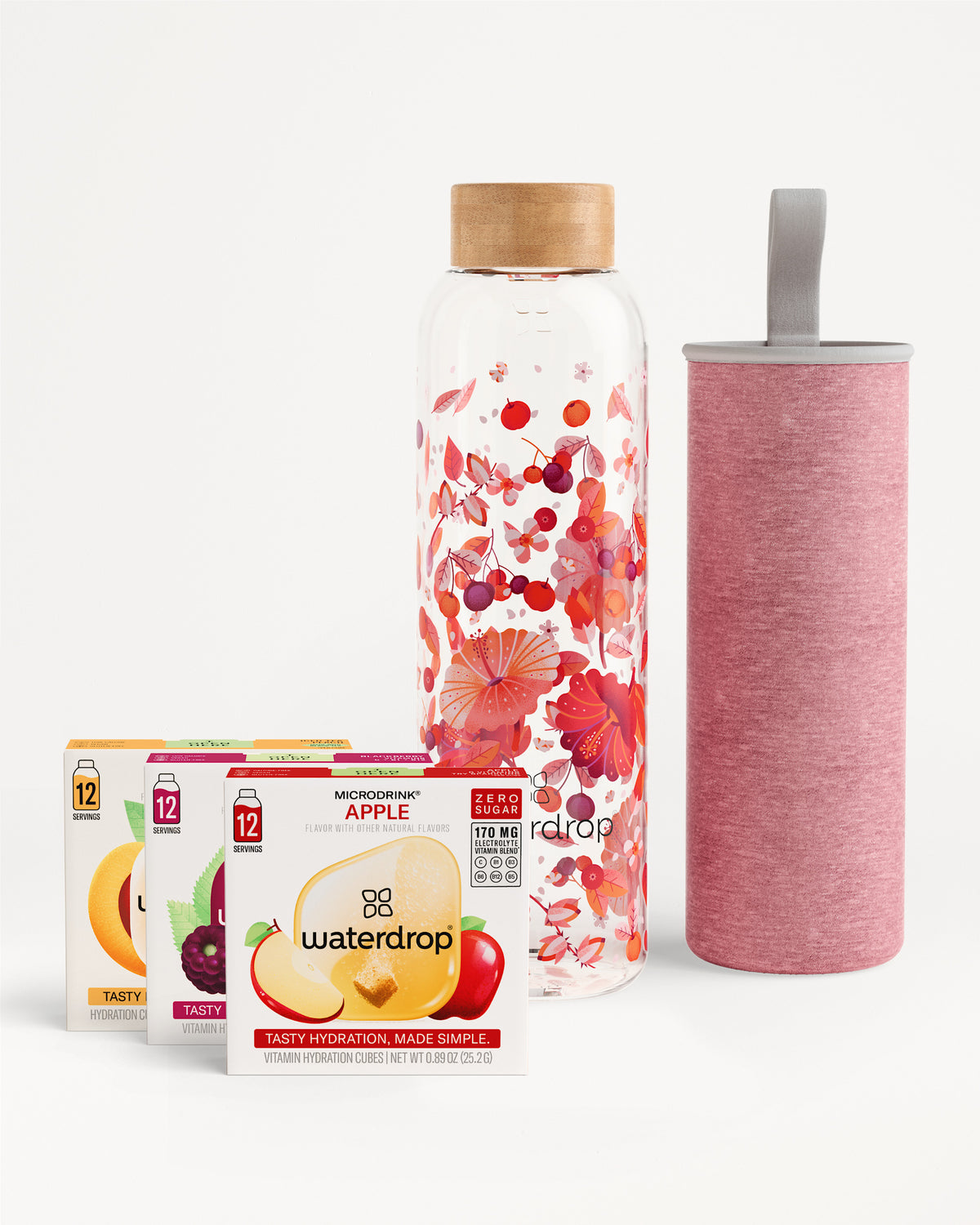 Mother's Day Starter Set