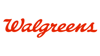 waterdrop_Walgreens-logo