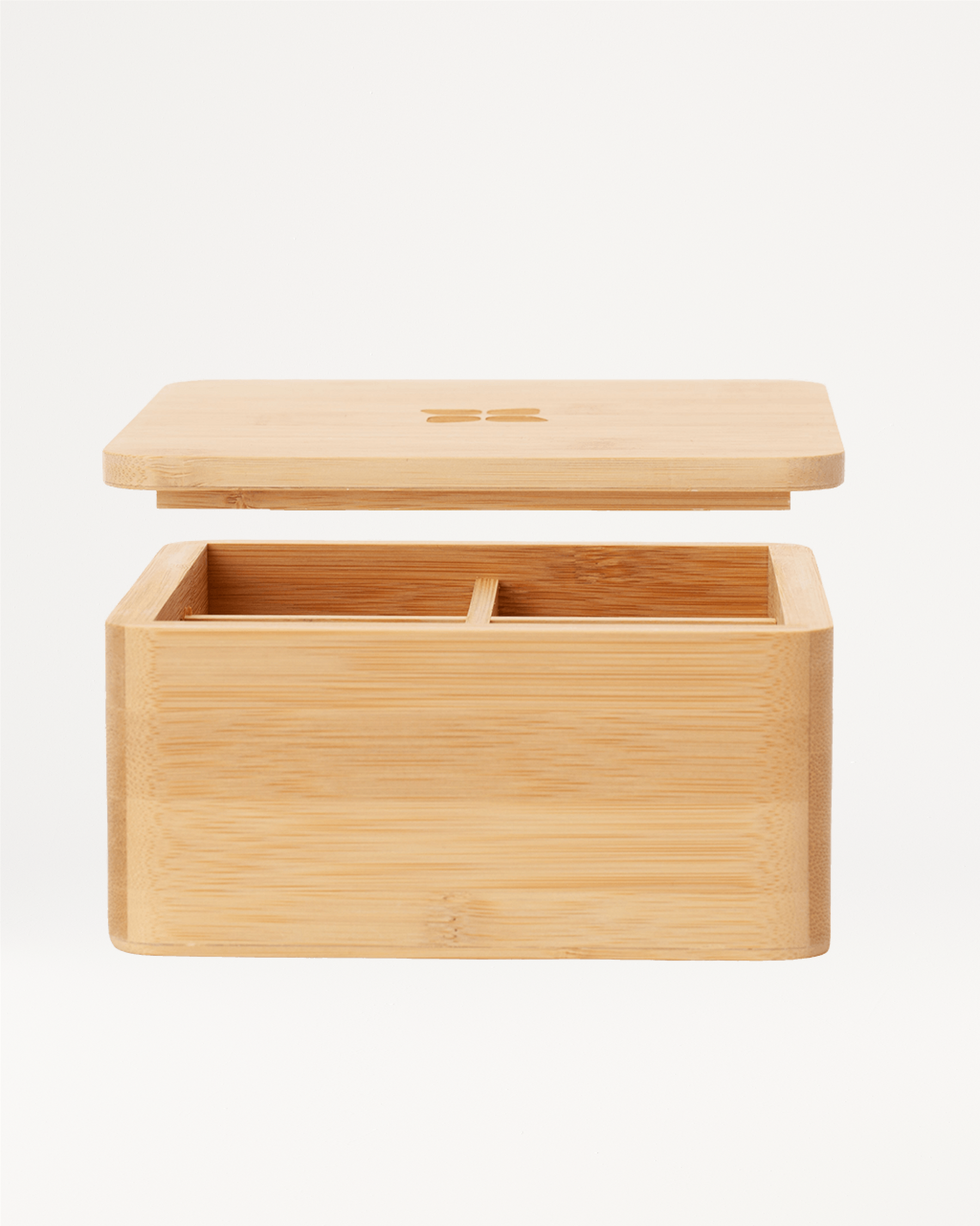 Presentation Box Small