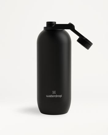 All-Purpose Thermo · Swing Lid
