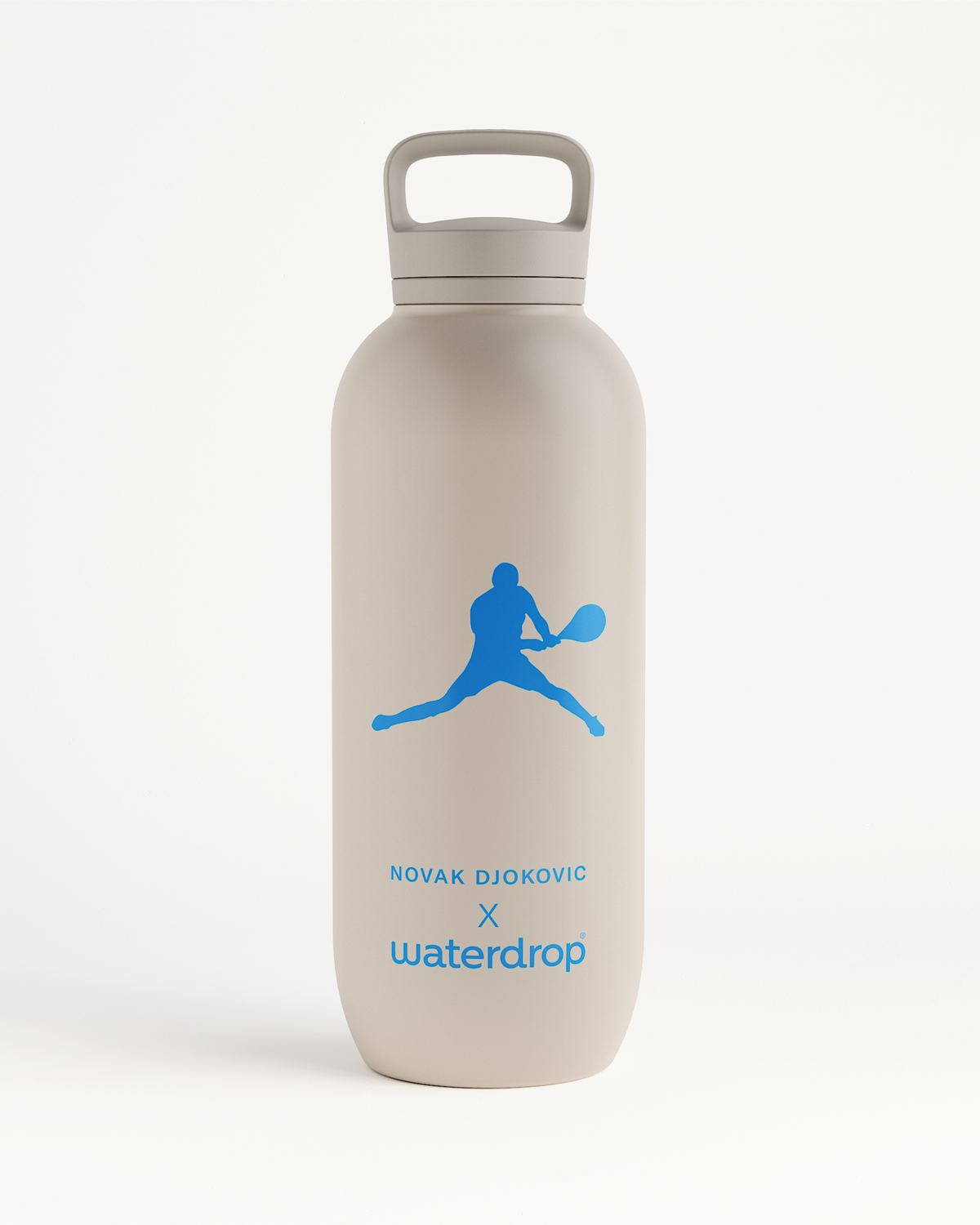 SILA · Sport All-Purpose Thermo · Spout Lid