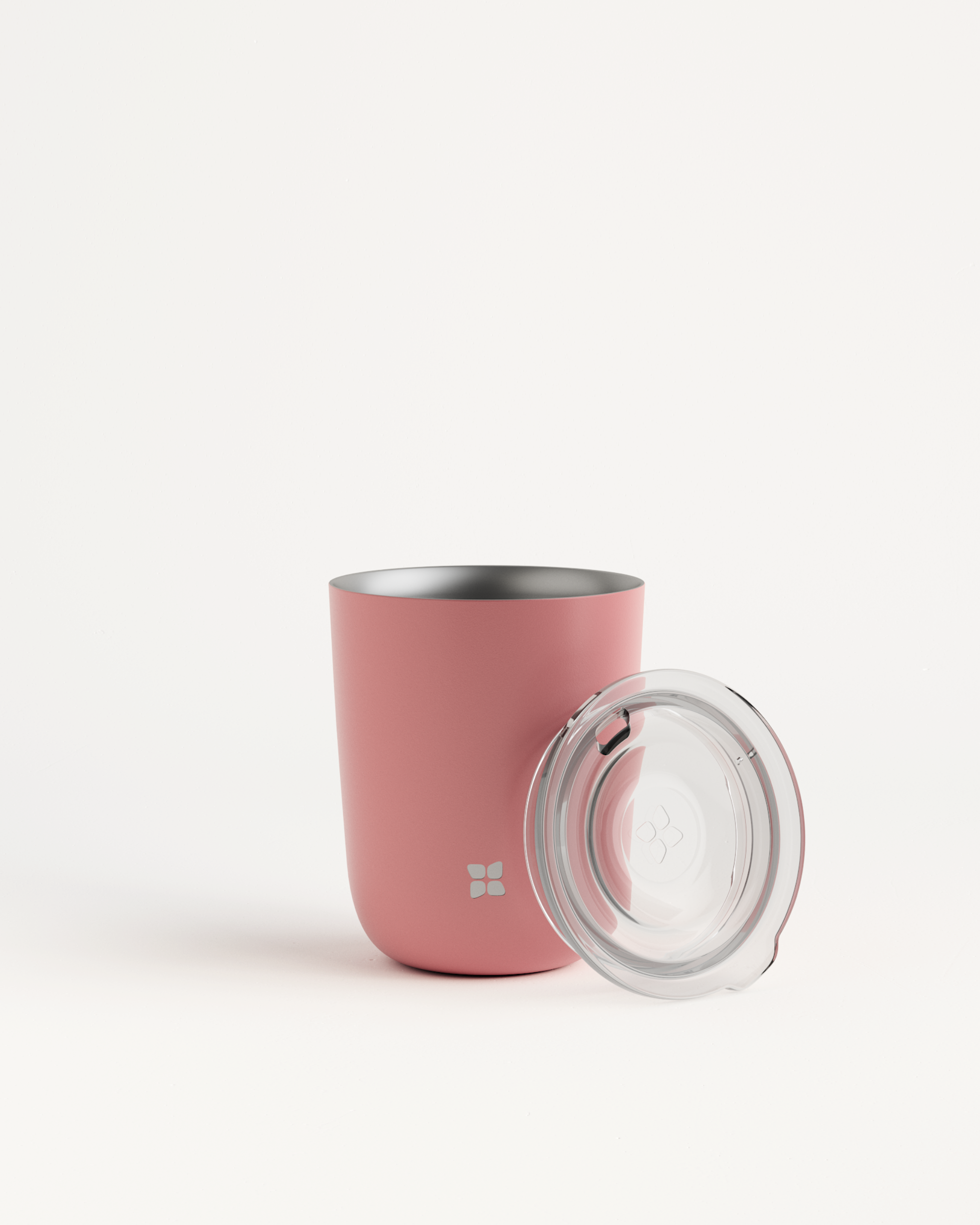 http://www.waterdrop.com/cdn/shop/products/waterdrop-double-walled-steel-cups-pink-set-sip-lid.png?v=1671631635