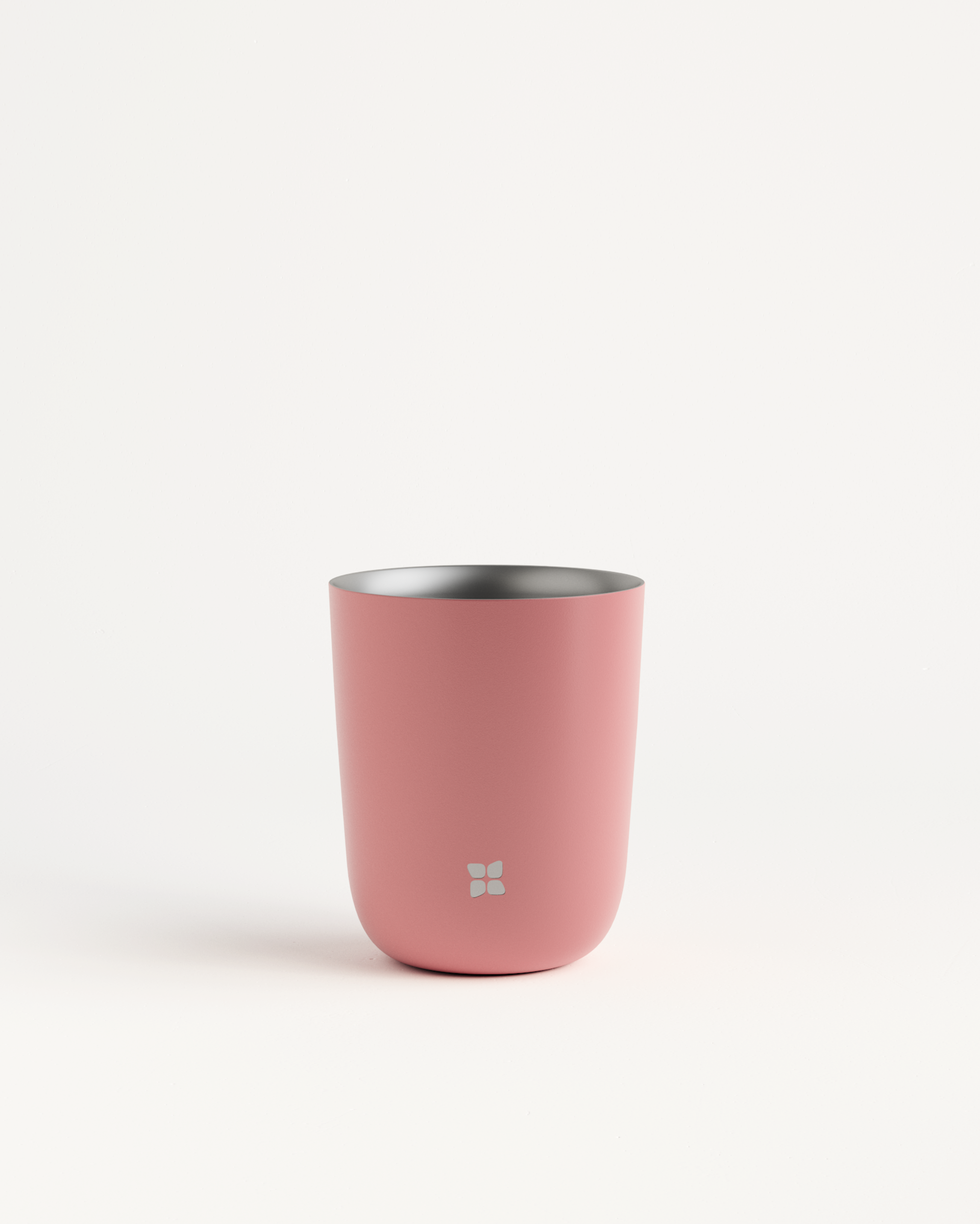 http://www.waterdrop.com/cdn/shop/products/waterdrop-double-walled-steel-cups-pink.png?v=1671631731