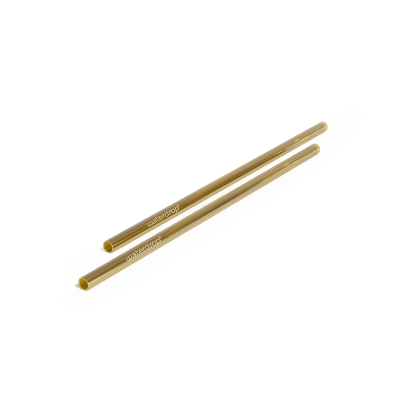 http://www.waterdrop.com/cdn/shop/products/waterdrop-oro-glass-straws.png?v=1650028384