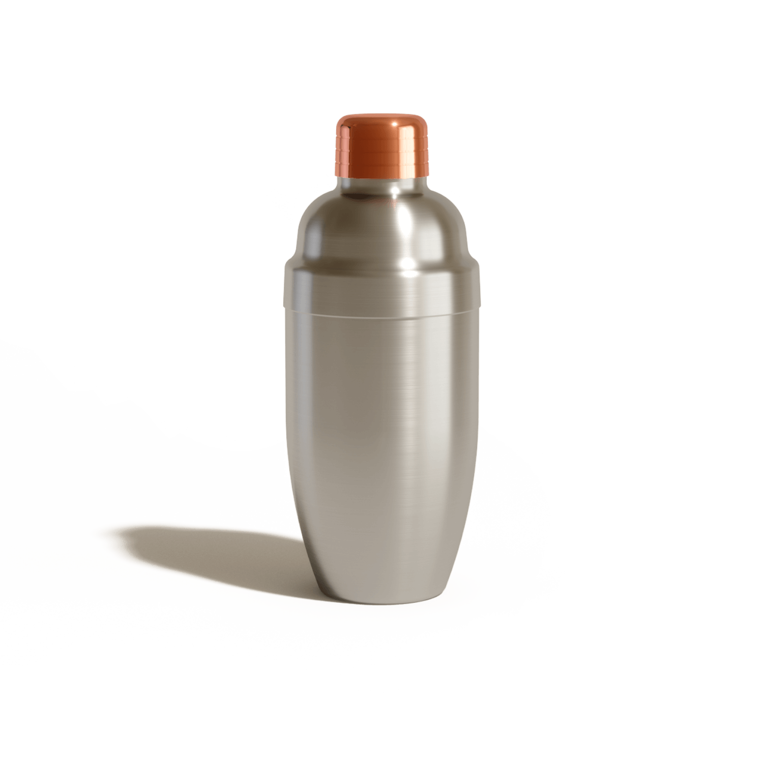 VIBE Cocktail Shaker: Limited |