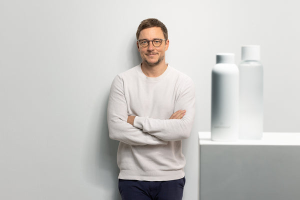 Behind The Flavor with Christoph Hermann