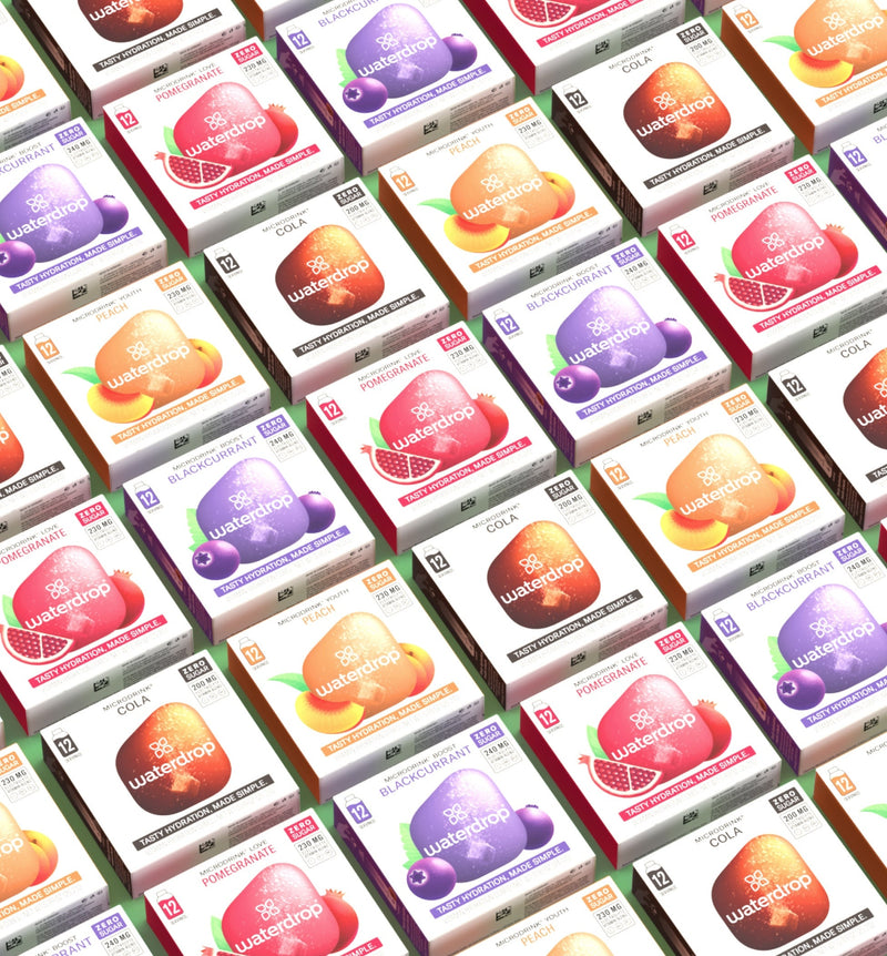 St Patrick's Day Flash Sale