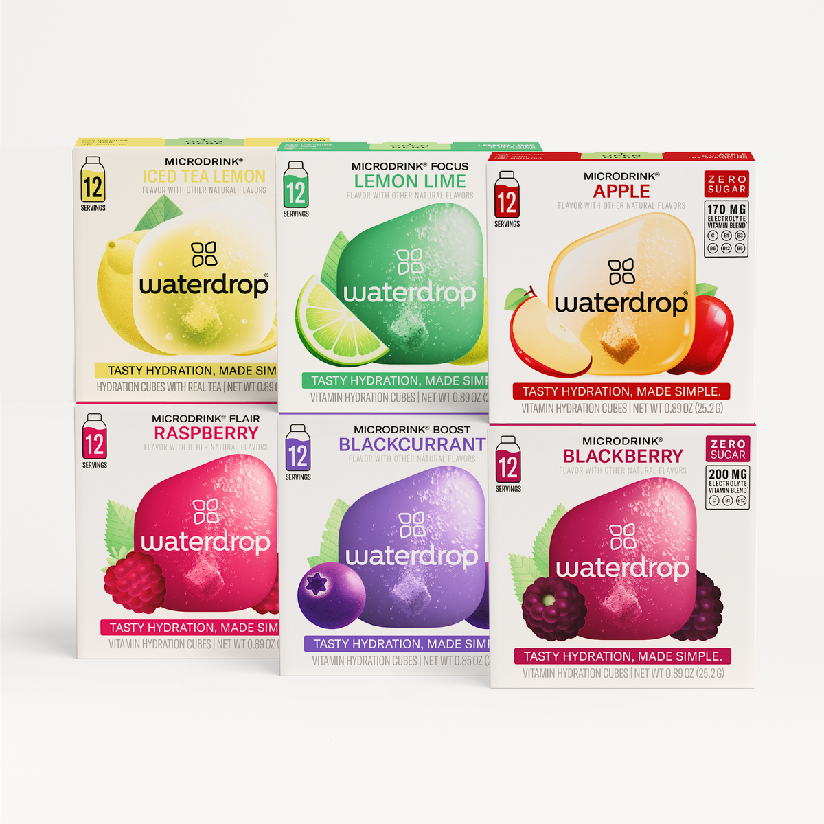 5_1HydrationSetUS_1200x1200_cr