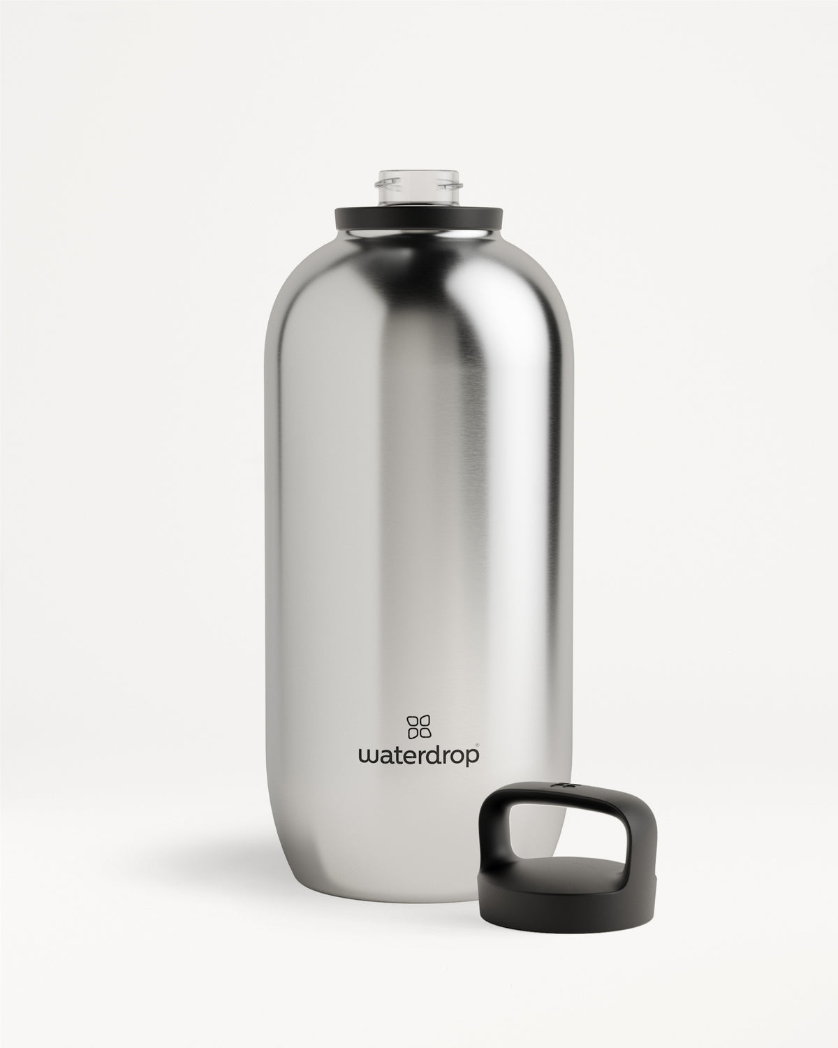 All-Purpose Thermo · Spout Lid