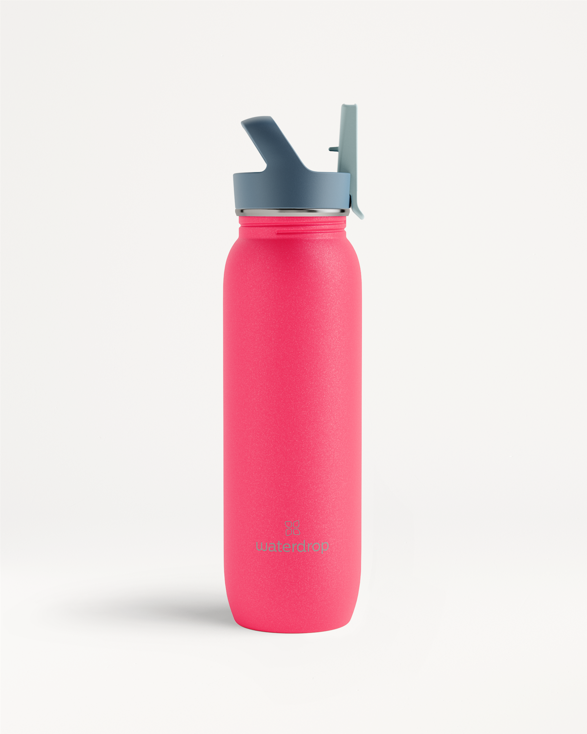 Amazon.com: KALARATRI COPPER BOTTLE Pure Copper Water Bottle