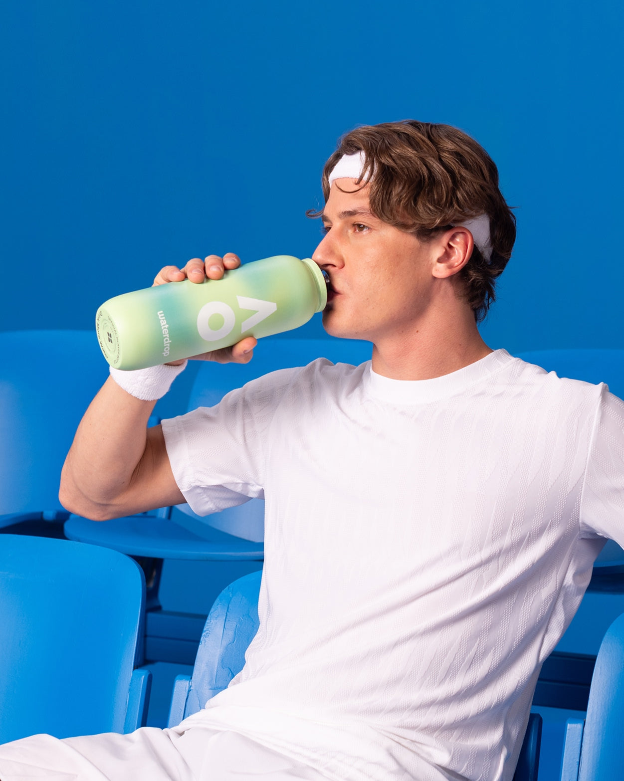 AO26 Performance All-Purpose Thermo: Order now | waterdrop®