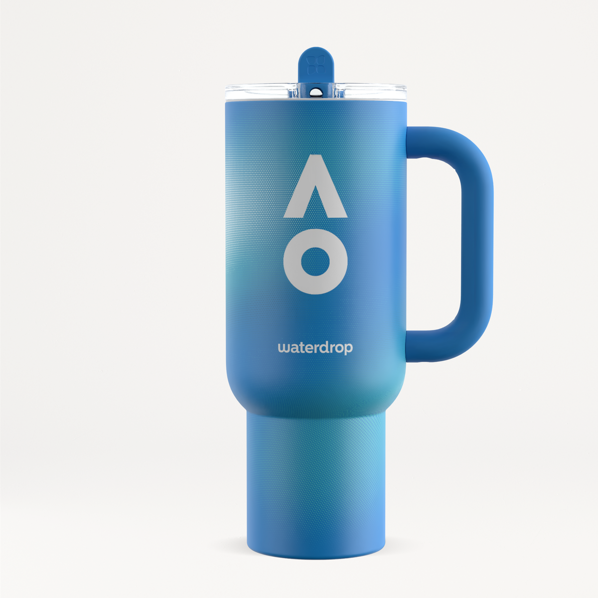 AO26ExplorerThermoTumbler1100m