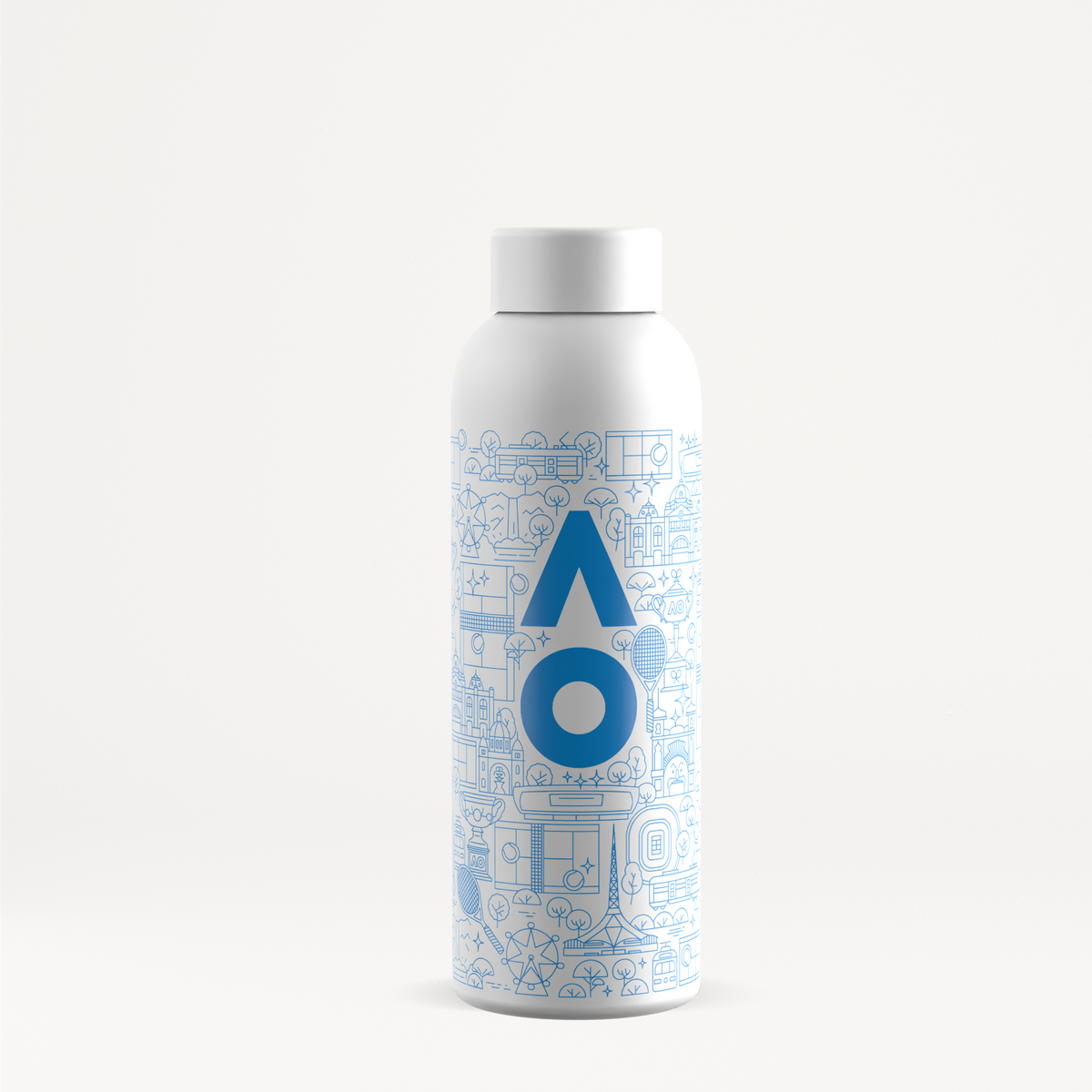 AO26MelbourneThermobottle600ml