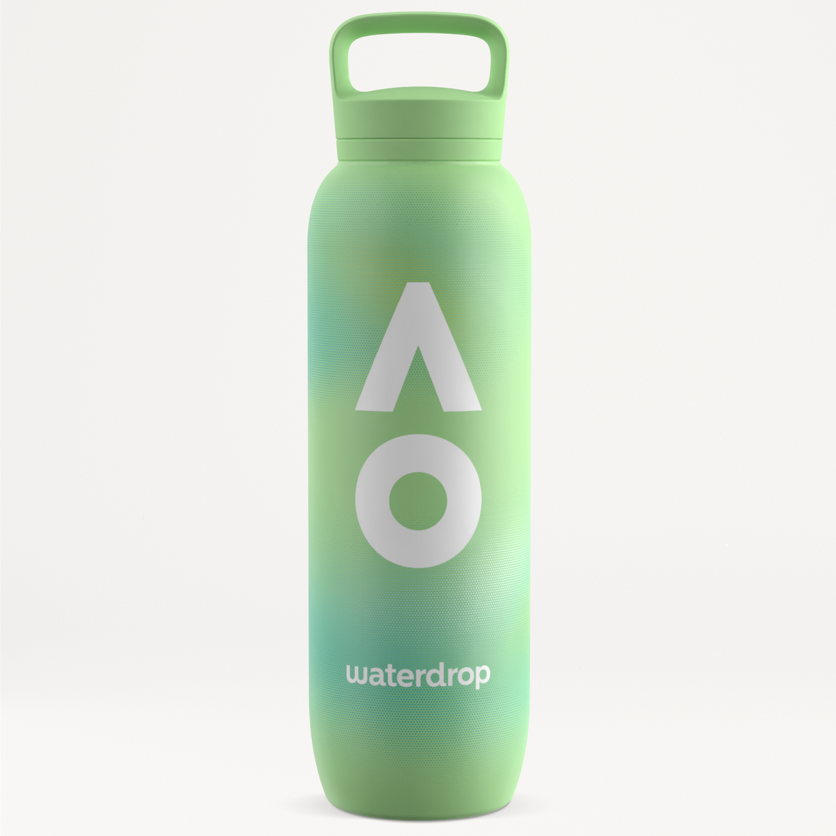 AO26PerformanceAll-