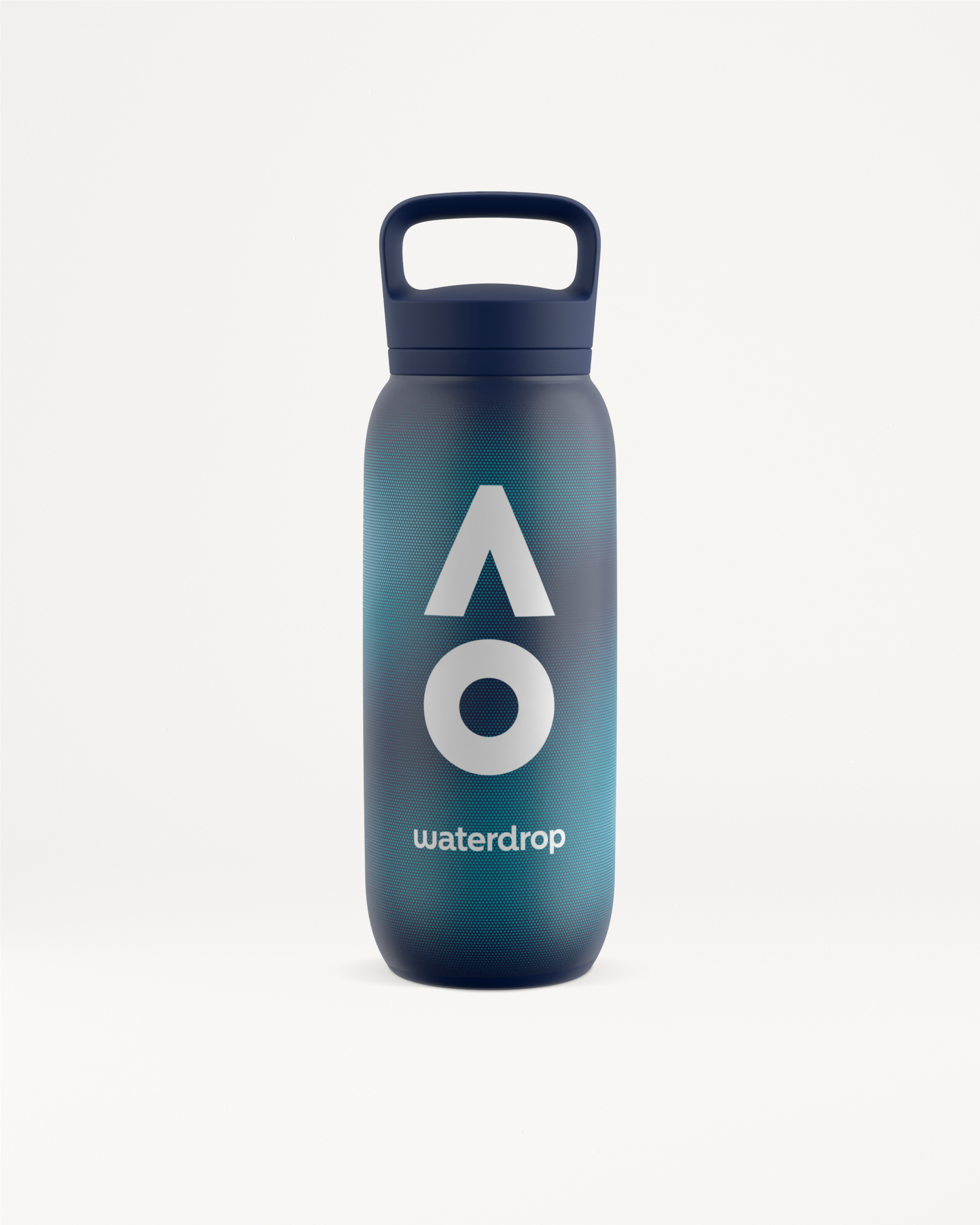 AO26 Performance All-Purpose Thermo: Order now | waterdrop®