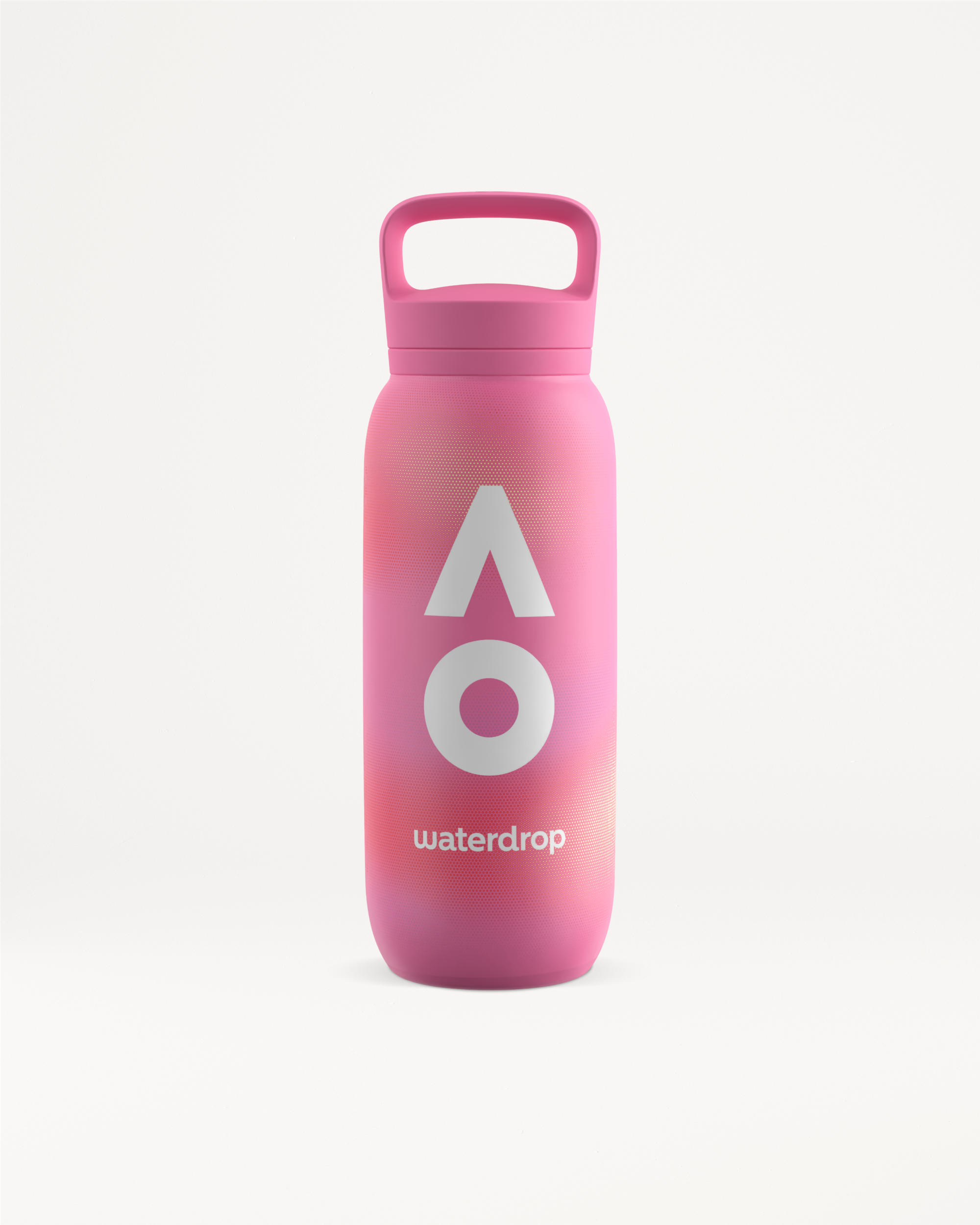 全豪限定 AO All-Purpose Thermo Bottle AO26 Performance All-Purpose Thermo: Order now | waterdrop®