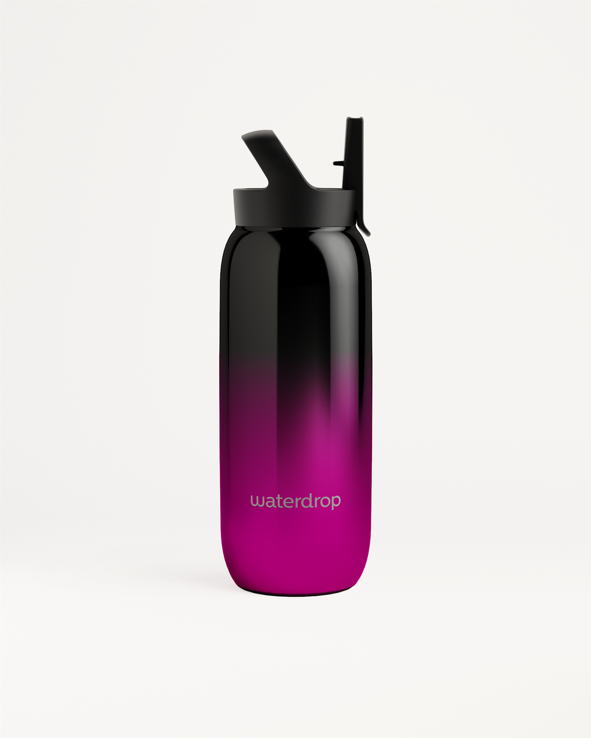 All-Purpose Thermo Ombre