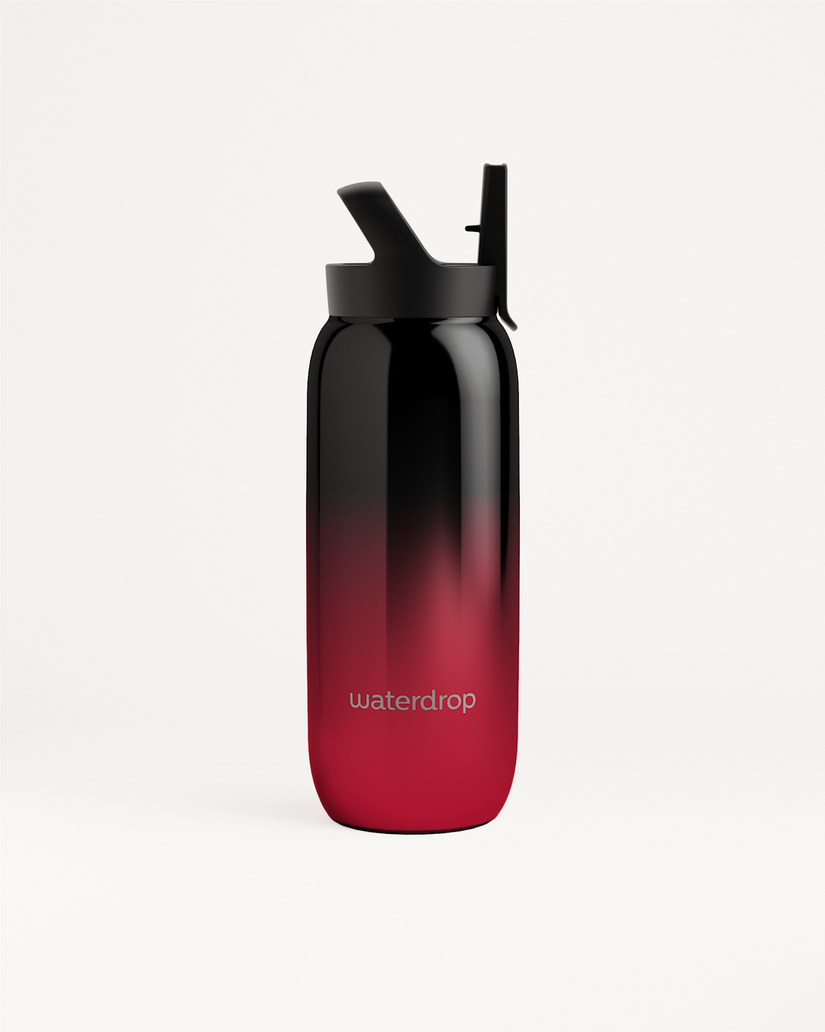 All-Purpose Thermo Ombre