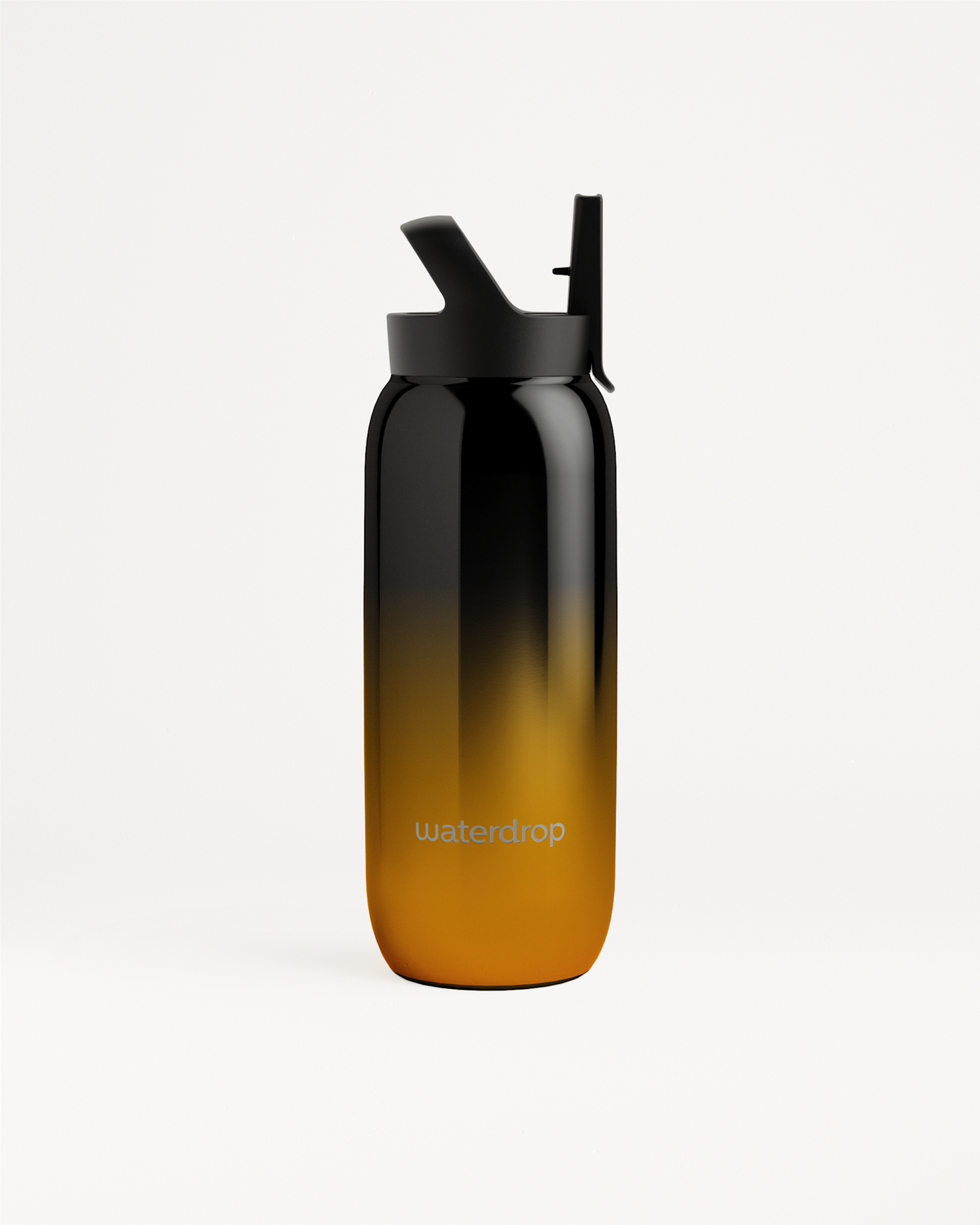 All-Purpose Thermo Ombre