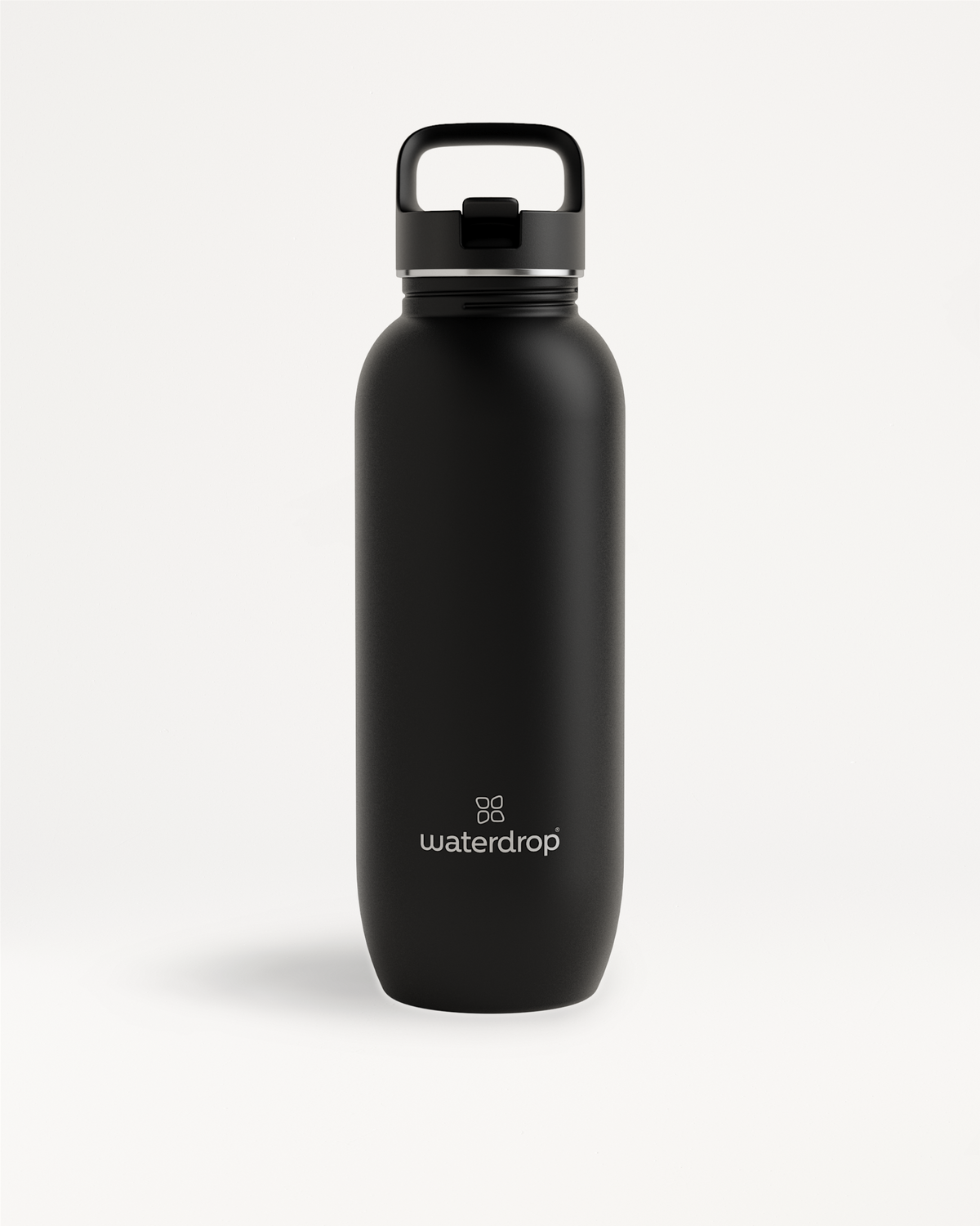 All-Purpose Ultralight · Straw Lid