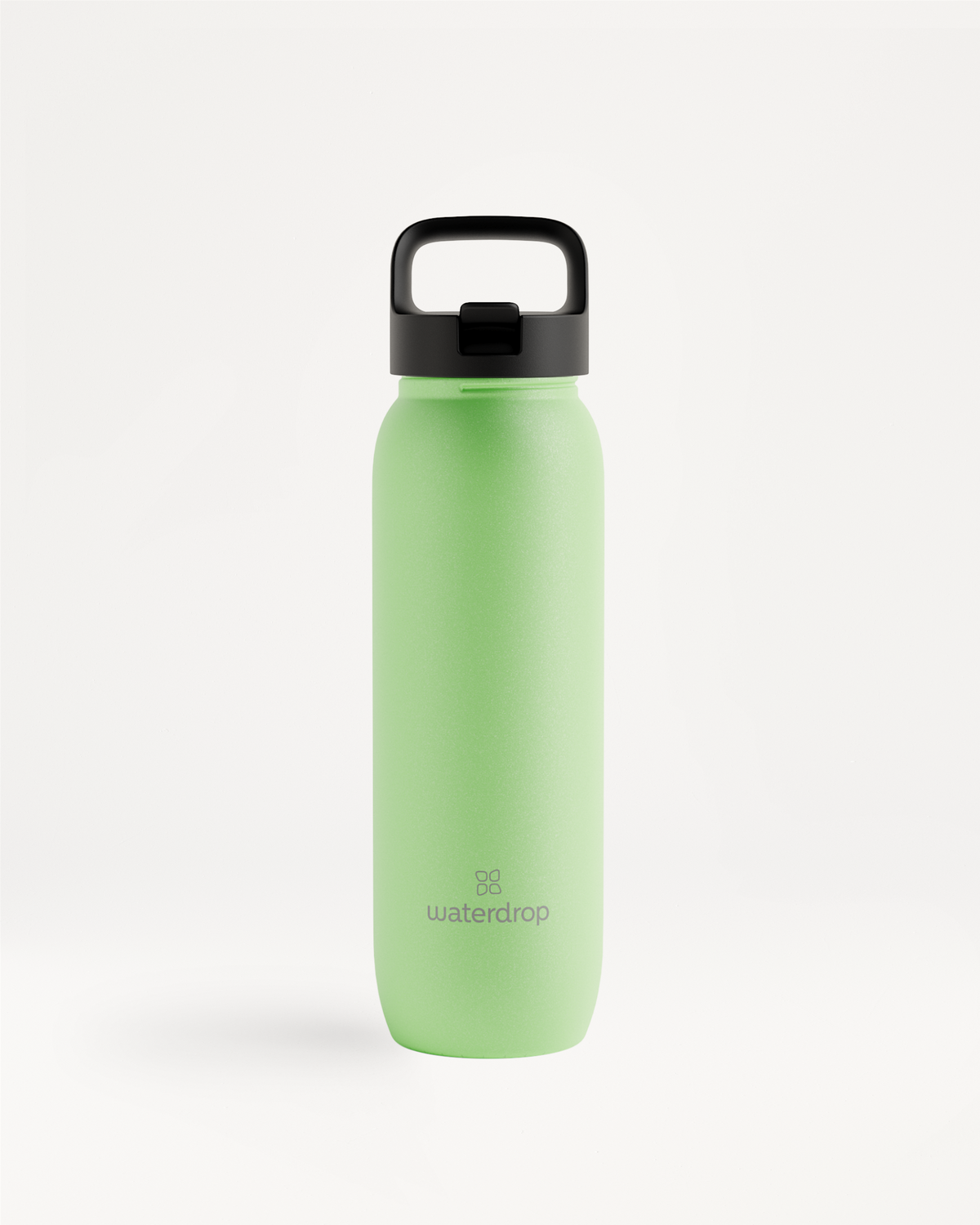All-Purpose Ultralight · Straw Lid