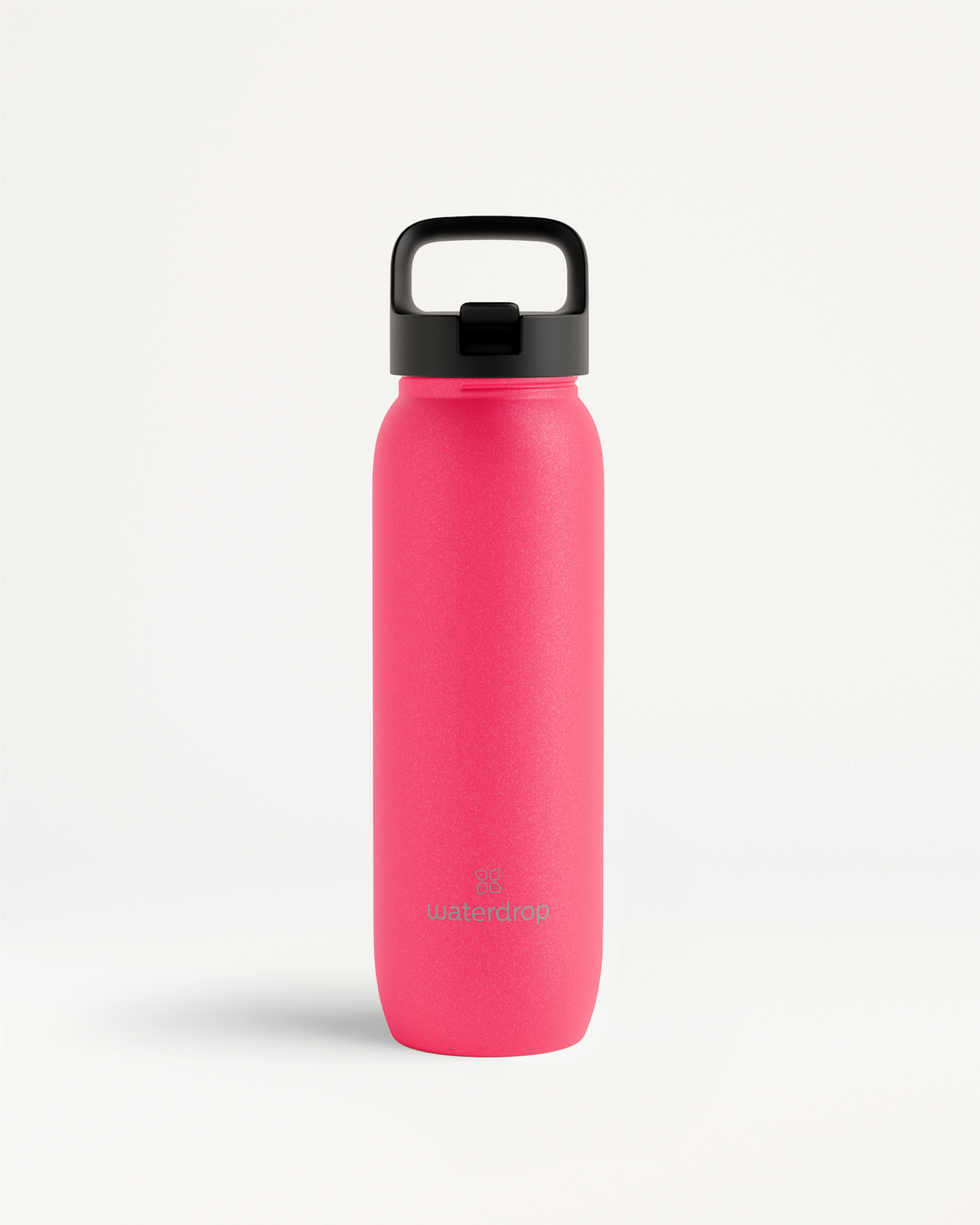 All-Purpose Ultralight · Straw Lid