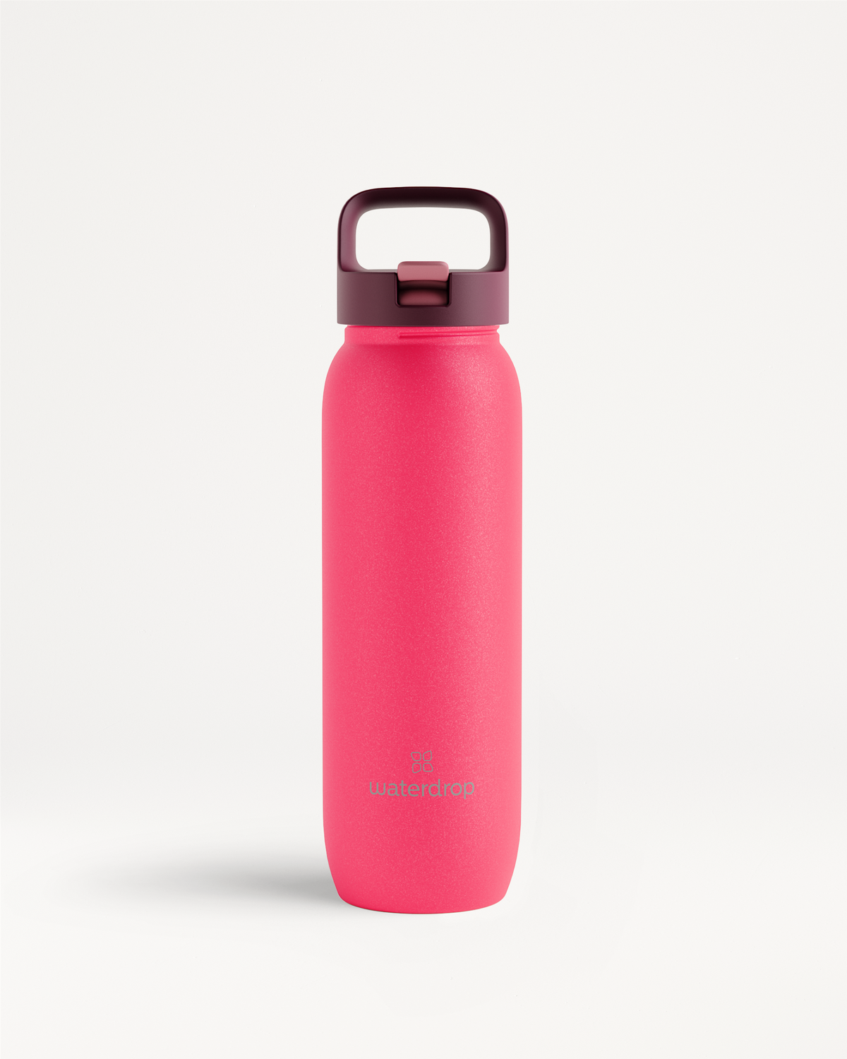 All-Purpose Ultralight · Straw Lid