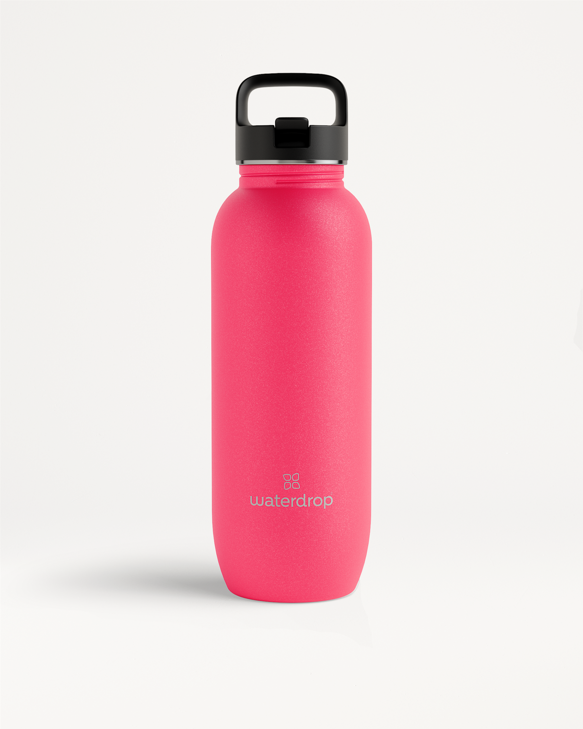 All-Purpose Ultralight · Straw Lid