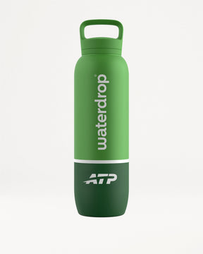 ATP Tour All-Purpose Thermo