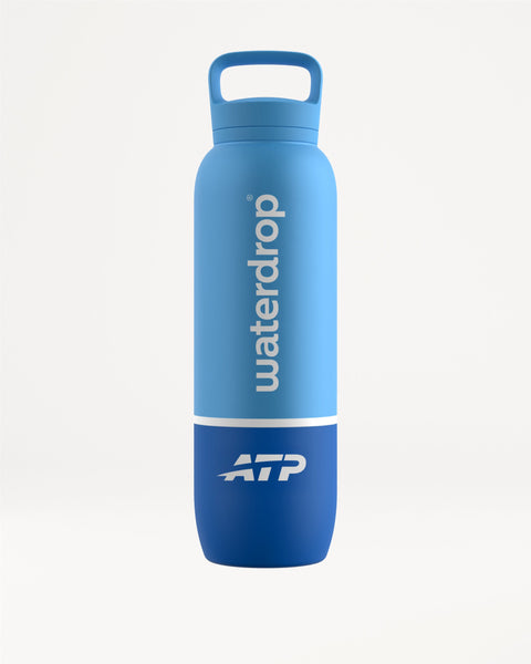 ATP_All-