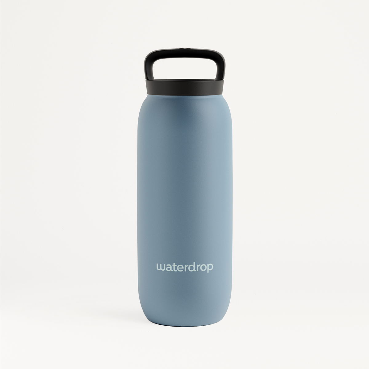 All_Purpose_600ml_-