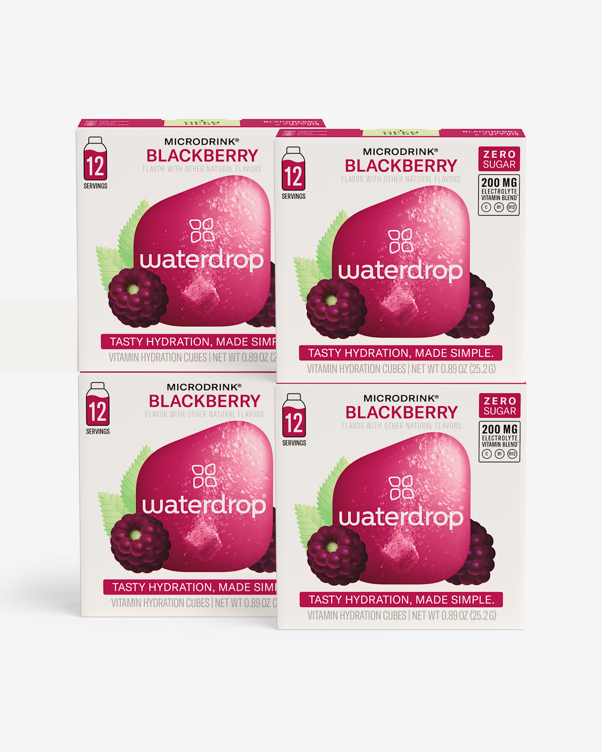 Bestseller Set 3+1
