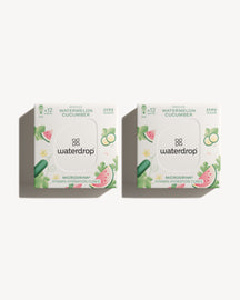 Twin Pack Microdrink