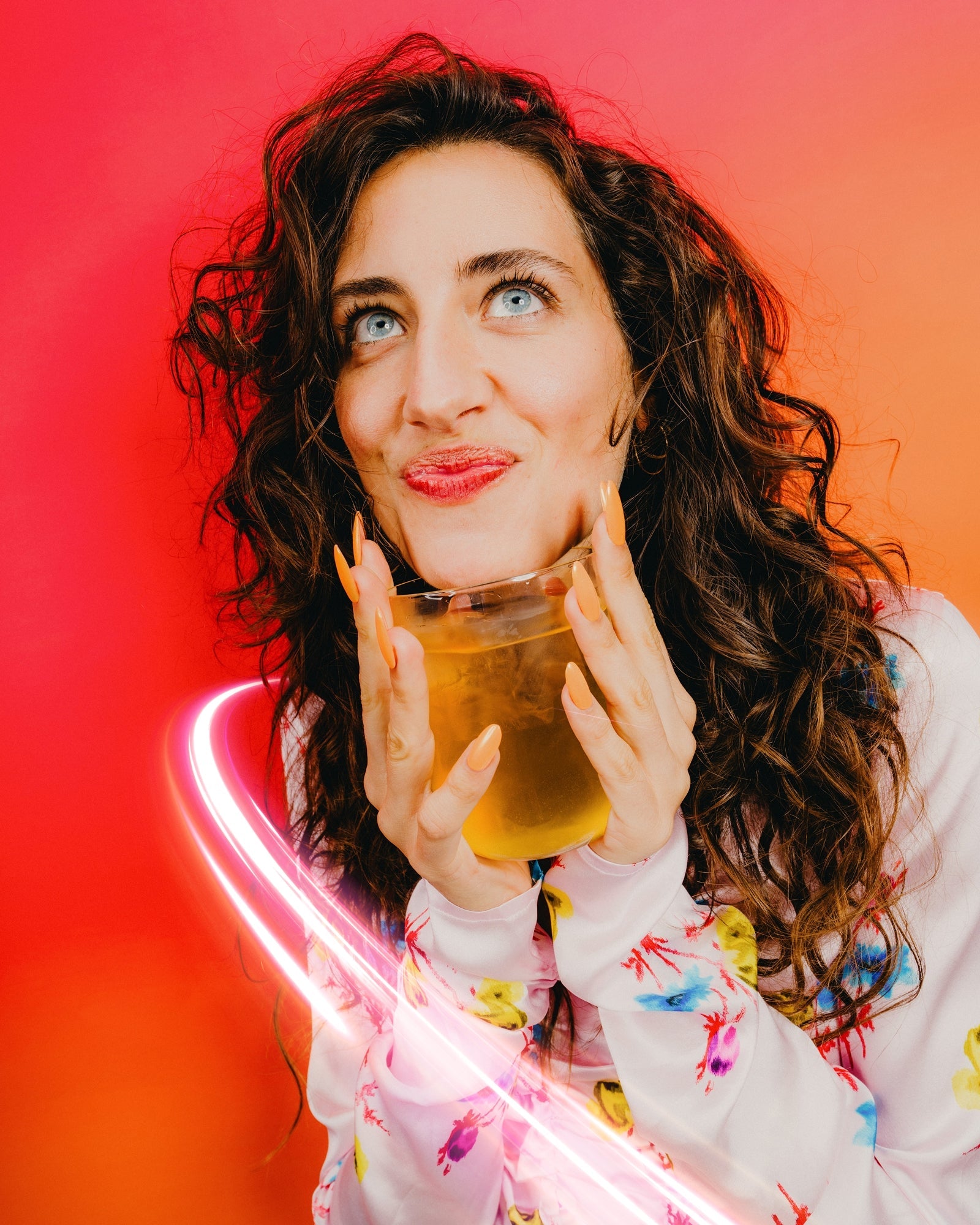 Limited Edition Microenergy Set