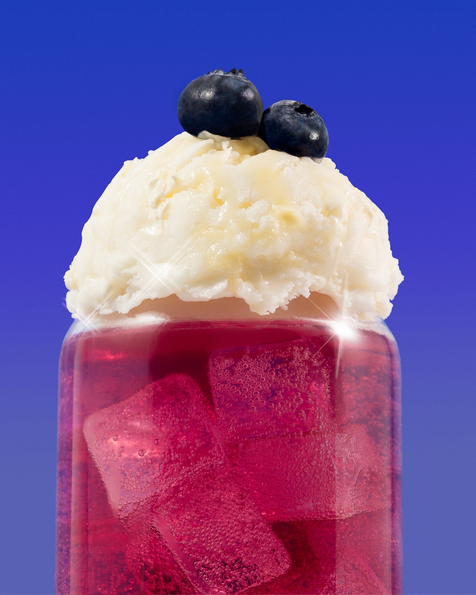 Limited Edition Microenergy Set